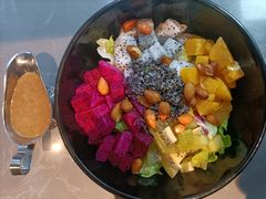 -京采烤鸭清真餐厅(金桥店)