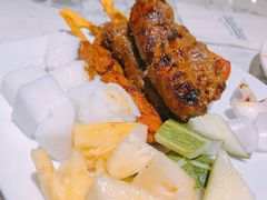 -关夫人餐厅(阳光广场店)