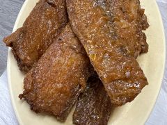 -尹记餐馆(花园店)