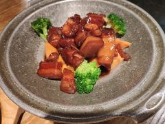 -鸡毛店·川菜(双楠店)