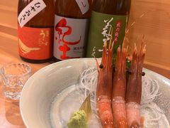-和樂日本料理