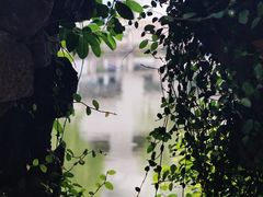 -沧浪亭