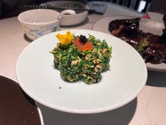 -老头儿油爆虾(金沙印象城店)
