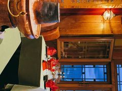 -松赞拉萨林卡酒店