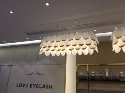 -爱睫物语·疗愈美睫美甲