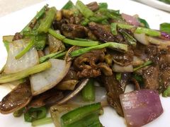 -松北囍宴(松北店)