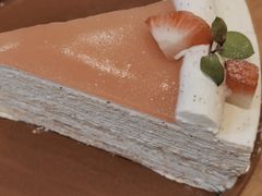 蜜桃乌龙千层-叶太YETAI(良库店)