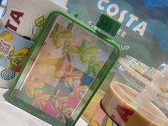 -COSTA COFFEE(房山印象城店)