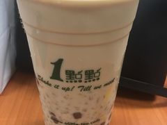 -1点点(国贸店)