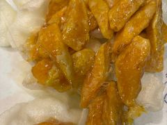 -寻北味品味东北(青浦宝龙店)
