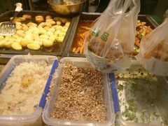 -周小亮丁家坡洋芋(全国总店)