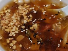 -怪噜范·老贵阳街头名小吃(汇金星力城店)