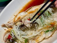 -淮扬府(安定门店)