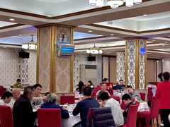 -金百门·顺德海鲜酒家(陈村店)