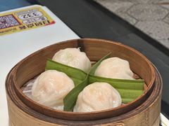 -虾饺妹·酒家(金碧店)
