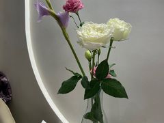 -晶雅花园西餐厅(南京首店)