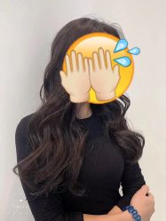 -MAGI美界造型