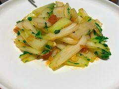 -徐记海鲜(大明宫|北二环店)