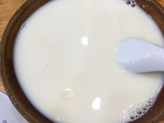 -袁家豆腐