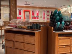 -松鹤楼·苏式汤面(虹桥天地店)