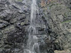 -广东大峡谷