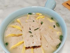 -懒人盐府人家(航天桥店)