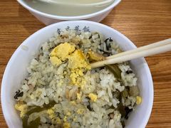 -文庙菜饭(四川北路店)