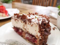 -Café Reichard