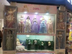-新奇玩具工厂店