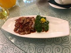 -申粤轩酒楼·三十年粤菜经典(丁香花园店)