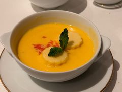 -宝丽轩中餐厅BAOLIXUAN