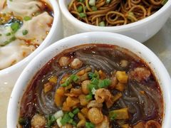 -成都驻京办餐厅(蜀都宾馆店)