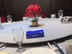 -庆赫隆融合菜馆(群力店)