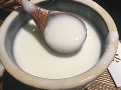 -爷门串串(江南西店)
