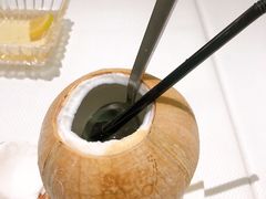 -新加坡海鲜共和(名胜世界圣淘沙海滨坊)