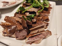 -潮中人潮州菜(益乐路店)