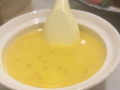 -厦门朗豪酒店 · 明阁中餐厅