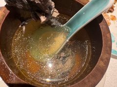 -桂满陇·海市蜃楼·黑金(国金店)