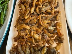 -小四川菜馆(托乐嘉店)