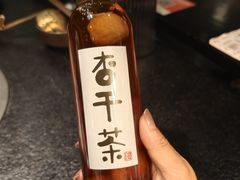 -重八牛府之小有名气(大望路店)