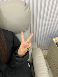 -弘源美甲美睫