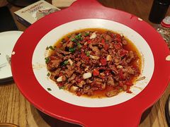 -八碗湘长沙市井菜(坡子街店)