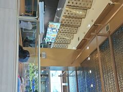 -常兴记广东小厨(浦东路店)