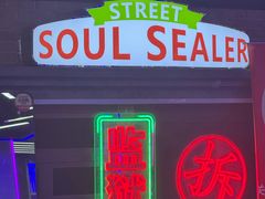 -关你鬼室大型密室逃脱(佛山创意园店)