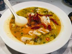 -敬李白·江南小馆(万达店)