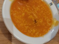 -魏家餐饮(朗香街店)