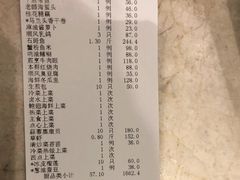 -金时代顺风大酒店(金山店)