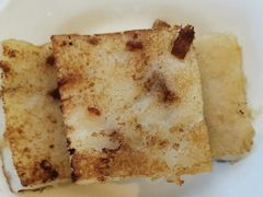 -美心皇宫(屯门大会堂店)