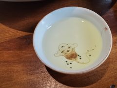 -桃花坞·私房菜餐厅(龙湖时代天街店)