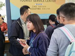 -前小桔亲子创意农场·草莓采摘·露营烧烤